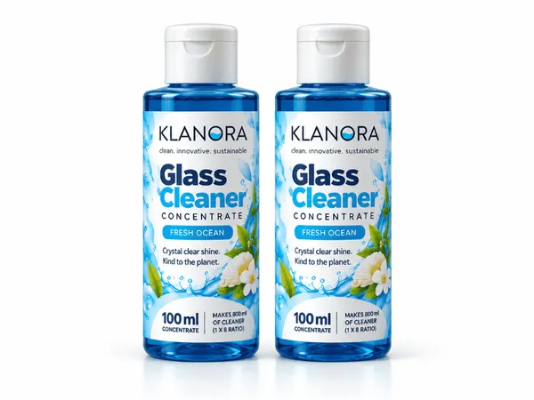 Glass_Cleaner_Concentrate