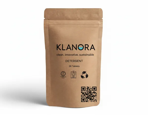 Klanora_Detergent_Tablets_28_Count