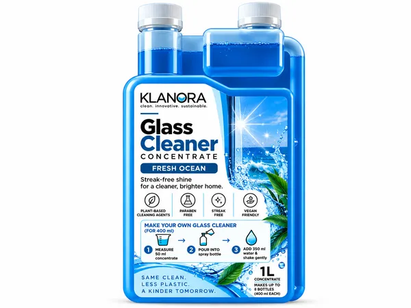 Klanora_Fresh_Ocean_Glass_Cleaner_Concentrate