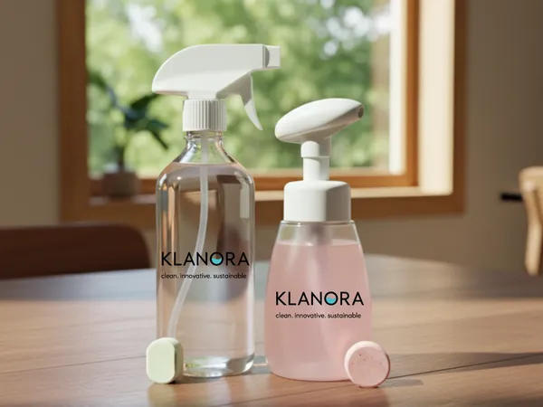 Transparent_Spray_And_Pump_Bottle_Set