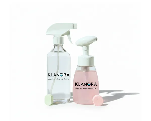 Transparent_Spray_And_Pump_Bottle_Set