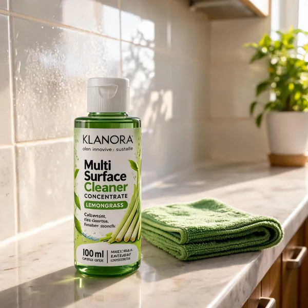 Multi_Surface_Cleaner_Concentrate_Liquid