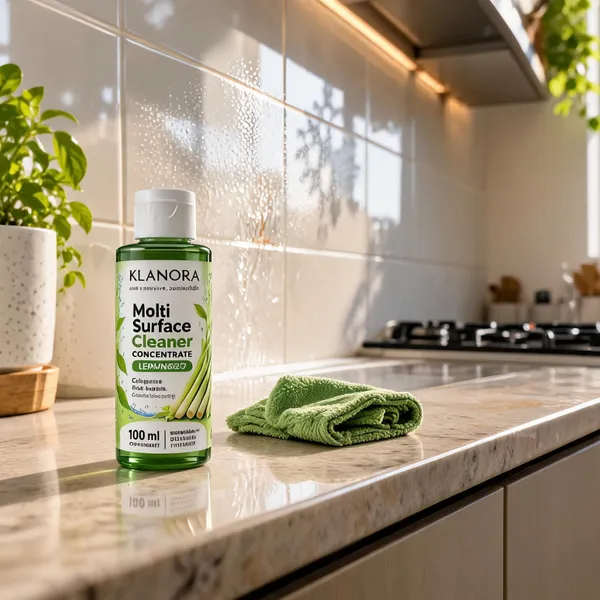 Multi_Surface_Cleaner_Concentrate_Liquid