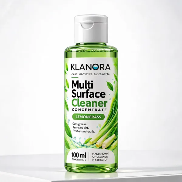 Multi_Surface_Cleaner_Concentrate_Liquid