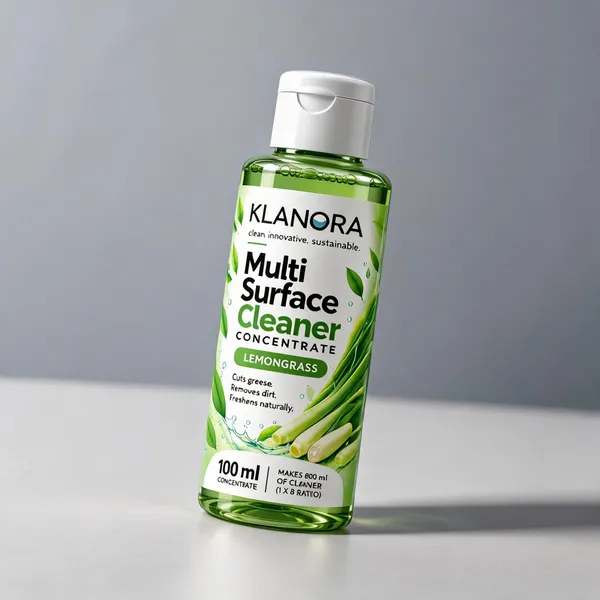 Multi_Surface_Cleaner_Concentrate_Liquid