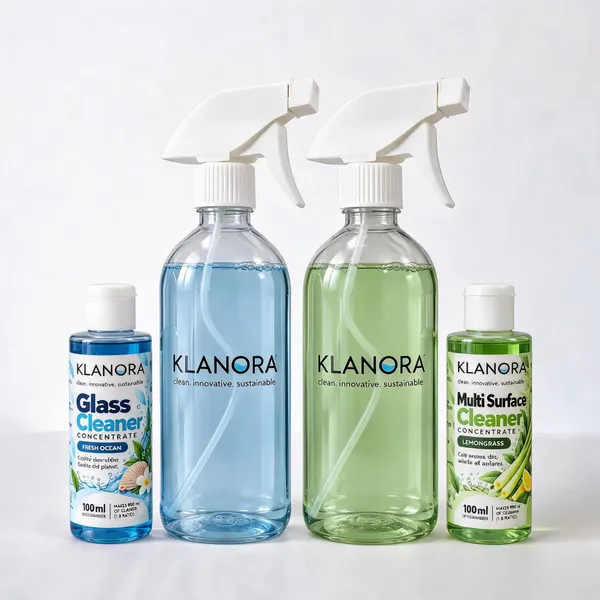 Multi_Surface_Cleaner_Concentrate_Liquid