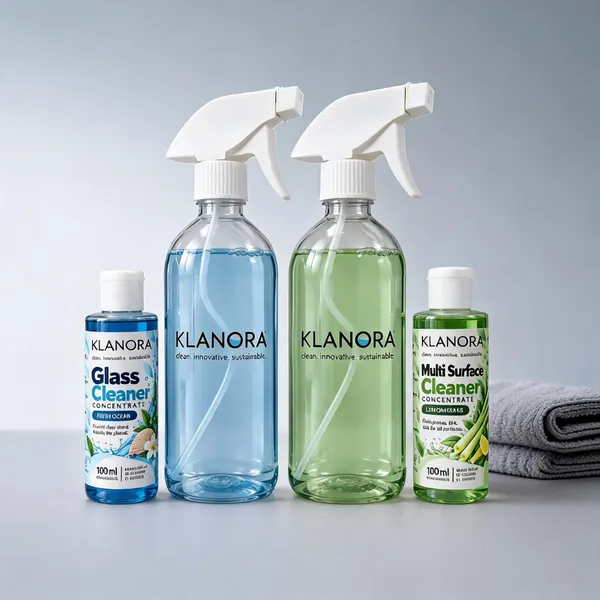 Multi_Surface_Cleaner_Concentrate_Liquid