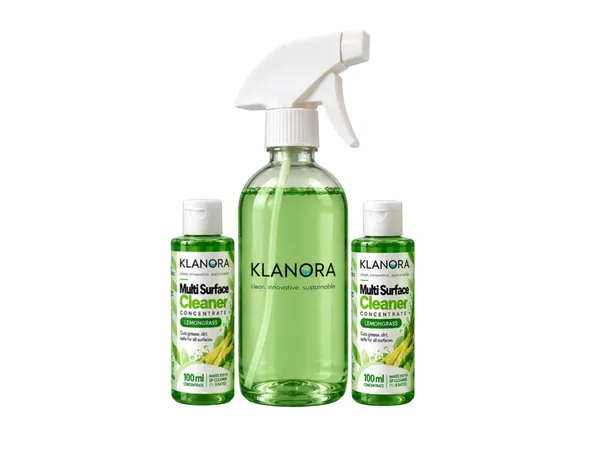 Multi_Surface_Cleaner_Concentrate_Liquid_Pack