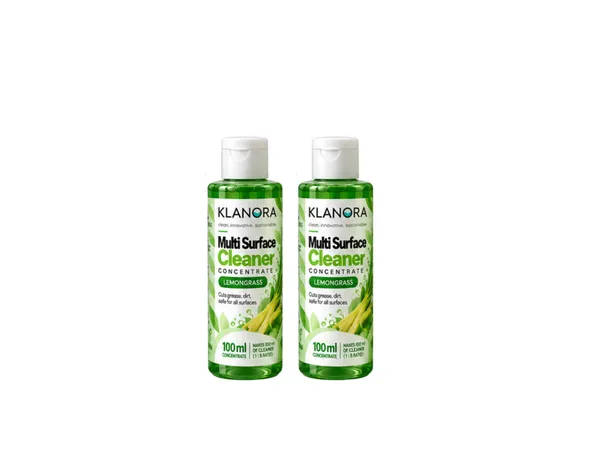 Multi_Surface_Cleaner_Concentrate_Liquid_Pack