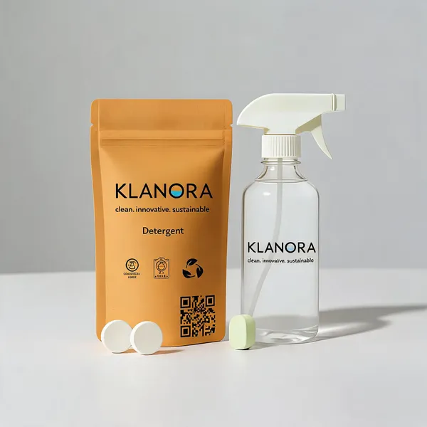 Klanora_Detergent_Refill_Kit_With_Spray_Bottle