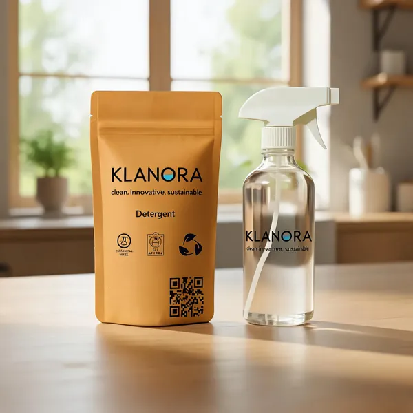 Klanora_Detergent_Refill_Kit_With_Spray_Bottle