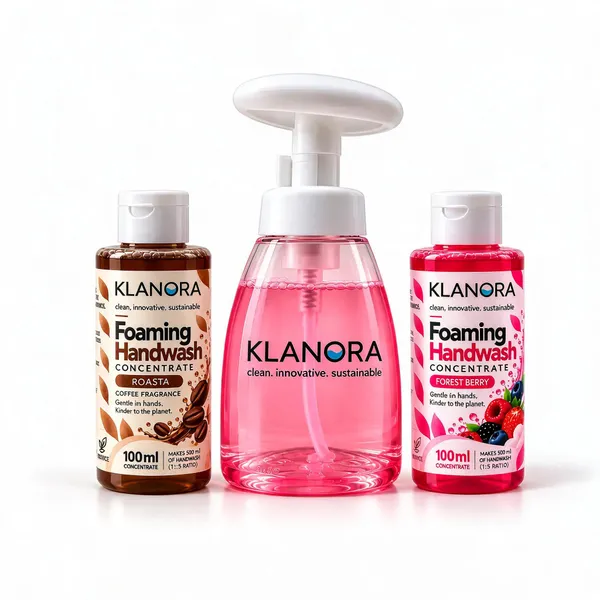 Foaming_Handwash_Concentrate_Liquid