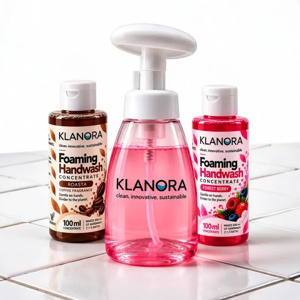 Foaming_Handwash_Concentrate_Liquid