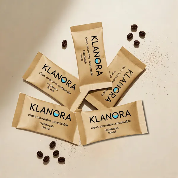 Handwash_Refill_Tablets_Roast_Coffee_Fragrance_|_Eco-Friendly_&_Refillable_Pack_Of_8