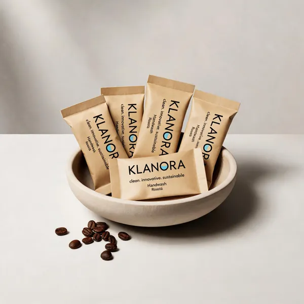 Handwash_Refill_Tablets_Roast_Coffee_Fragrance_|_Eco-Friendly_&_Refillable_Pack_Of_8