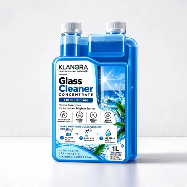 Klanora_Fresh_Ocean_Glass_Cleaner_Concentrate