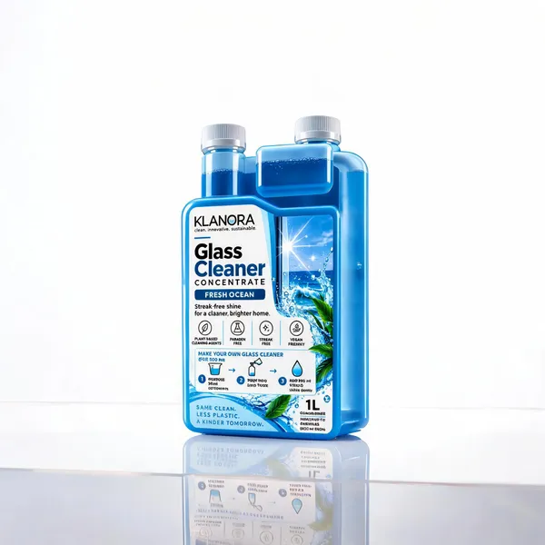 Klanora_Fresh_Ocean_Glass_Cleaner_Concentrate
