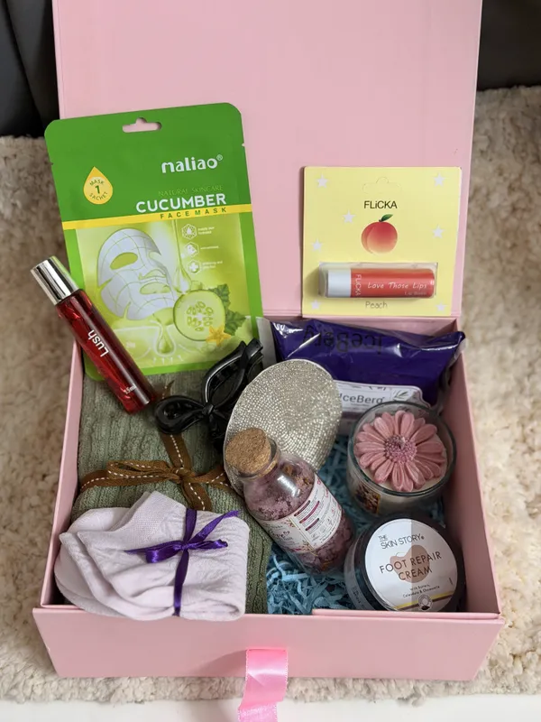 Big_Self_Care_Beauty_Gift_Hamper