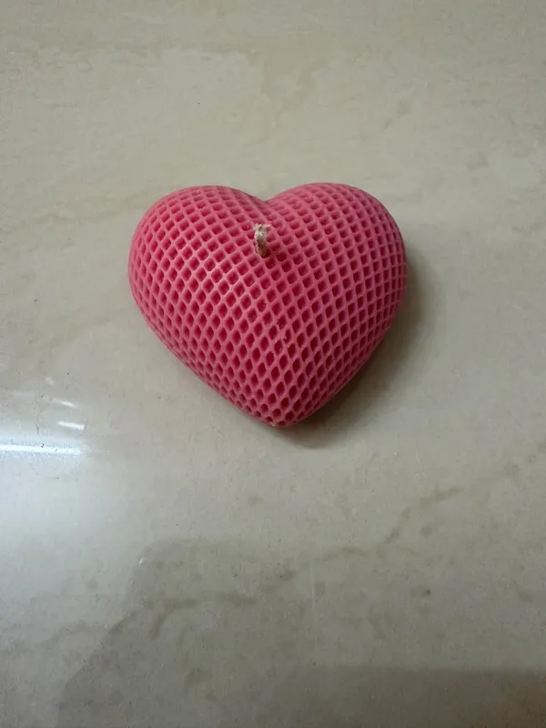 Heart_Shaped_Mesh_Bath_Sponge