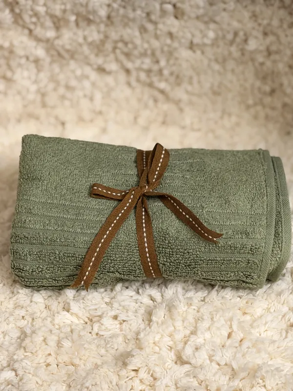 Big_Self_Care_Beauty_Gift_Hamper