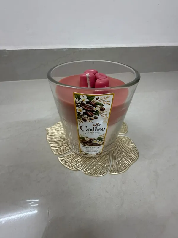 Soy_Wax_Coffee_Fragrance_Candle