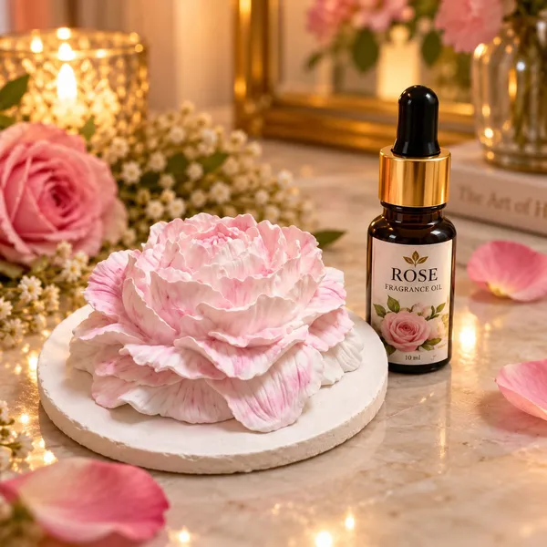 Floral_Serenity_–_Rose_Aroma_Stone.