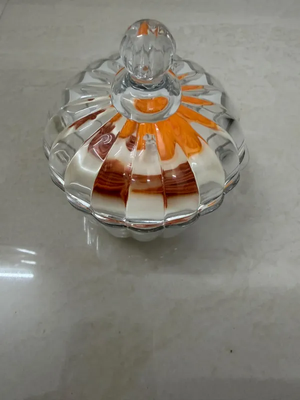 Glass_Orange_And_Star_Anise_Decorative_Candle