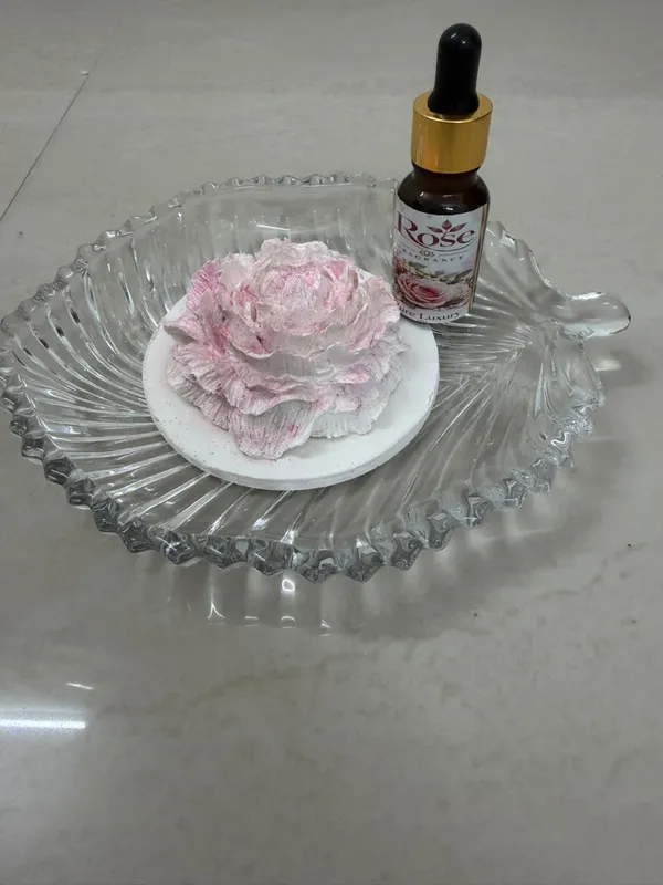 Rose_Pure_Essential_Oil_Dropper_Bottle