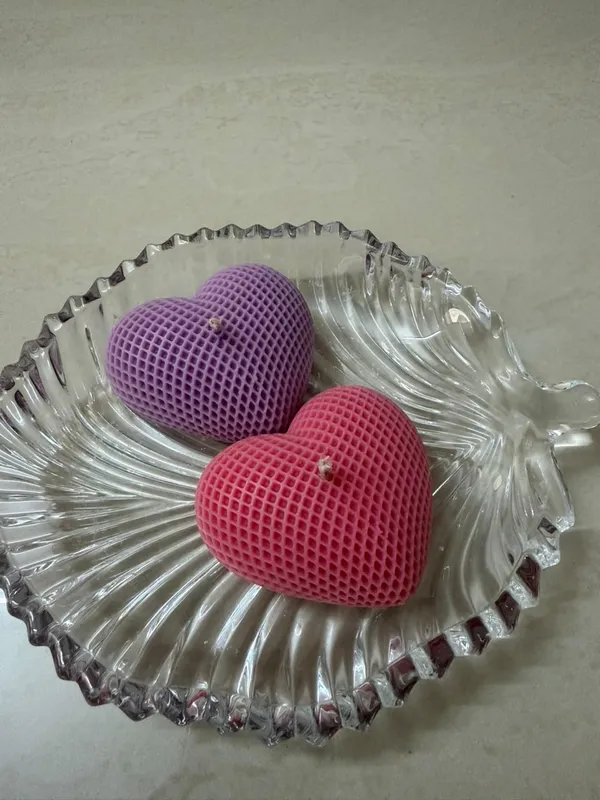 Heart_Shaped_Mesh_Bath_Sponge