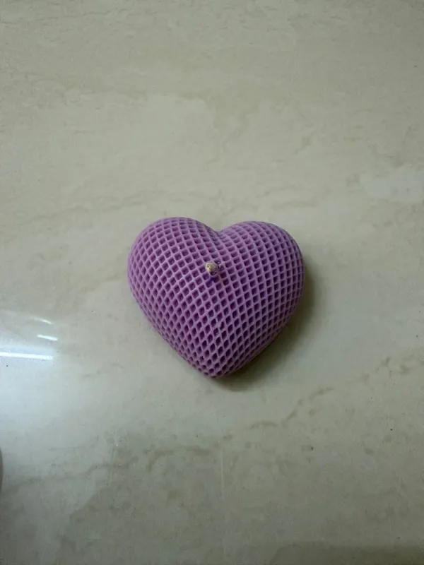 Heart_Shaped_Mesh_Bath_Sponge