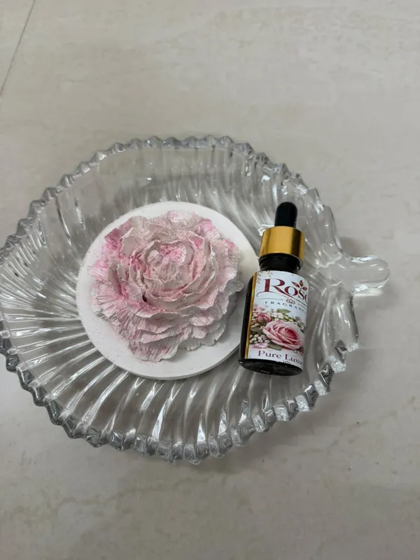 Rose_Pure_Essential_Oil_Dropper_Bottle