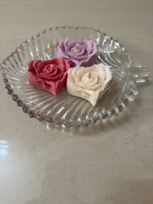 Glass_Floral_Design_Decorative_Platter