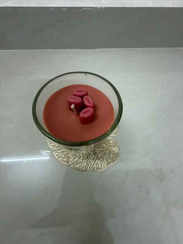 Soy_Wax_Coffee_Fragrance_Candle