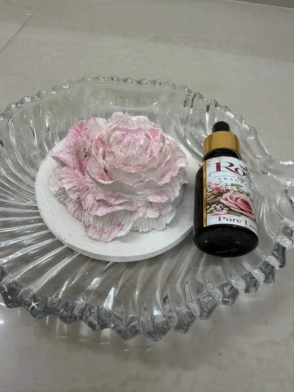 Rose_Pure_Essential_Oil_Dropper_Bottle