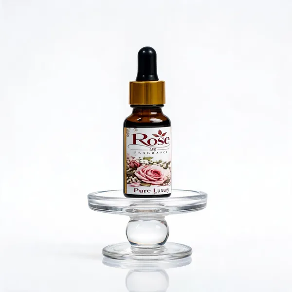 Rose_Pure_Essential_Oil_Dropper_Bottle