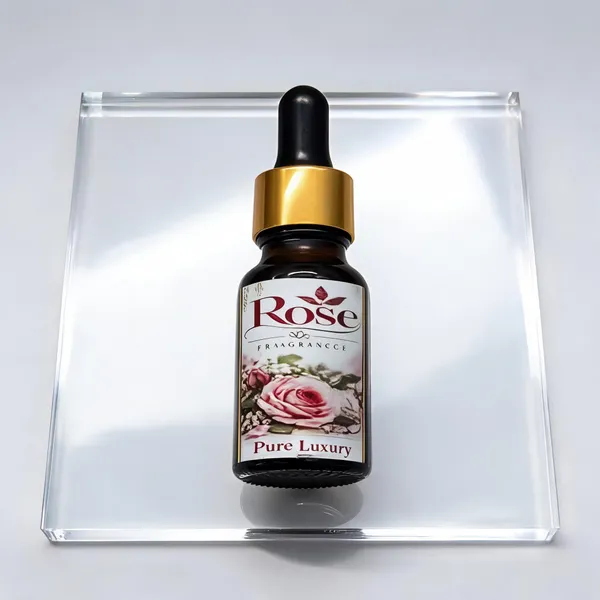 Rose_Pure_Essential_Oil_Dropper_Bottle