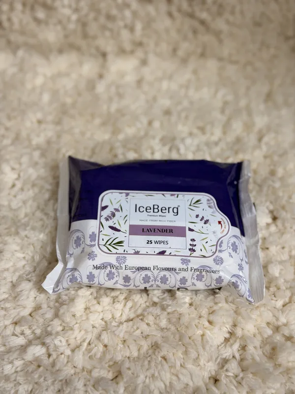 Big_Self_Care_Beauty_Gift_Hamper