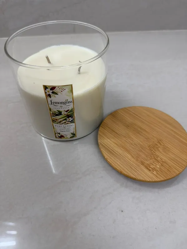 Two_Wicked_Lemongrass_Scented_Jar_Candle