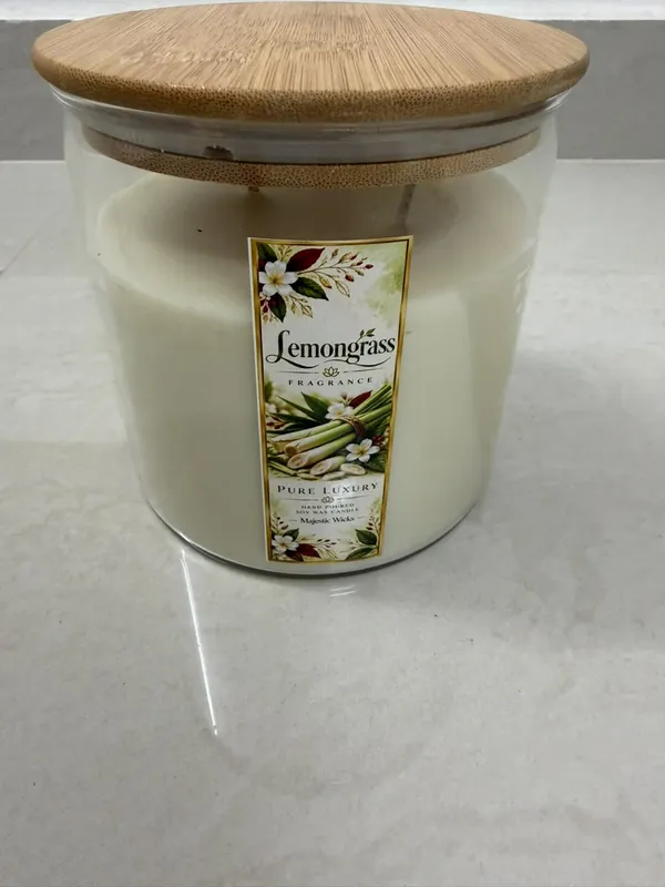 Two_Wicked_Lemongrass_Scented_Jar_Candle
