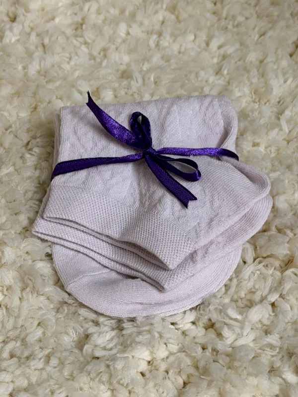 Big_Self_Care_Beauty_Gift_Hamper