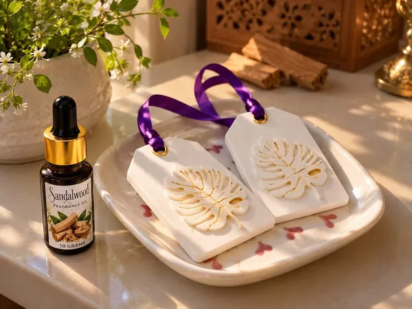 Aroma_Elegance--Hanging_Aroma_Stone_Set_Of_2