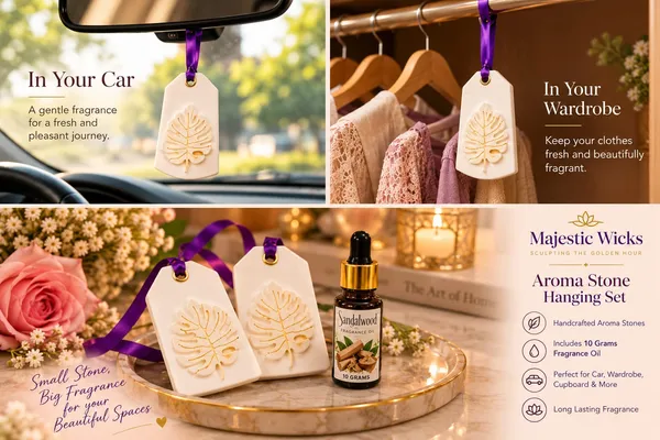 Aroma_Elegance--Hanging_Aroma_Stone_Set_Of_2