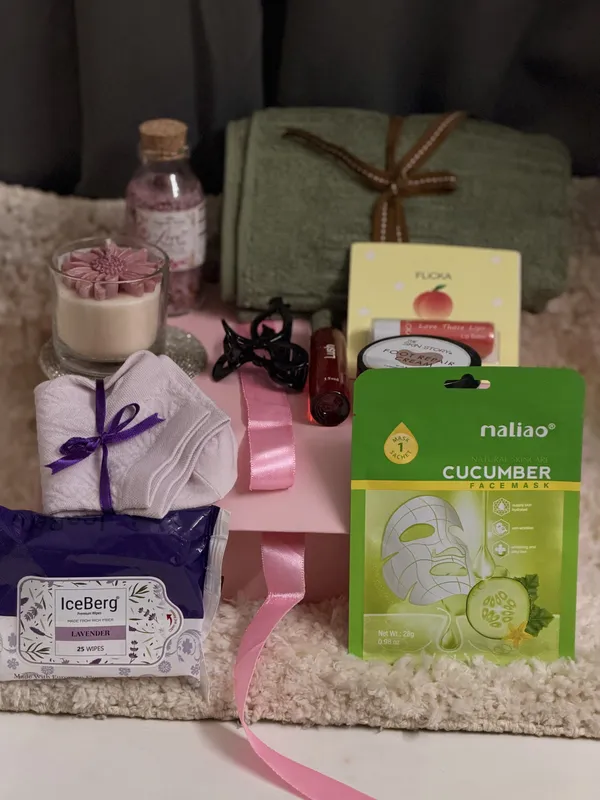 Big_Self_Care_Beauty_Gift_Hamper