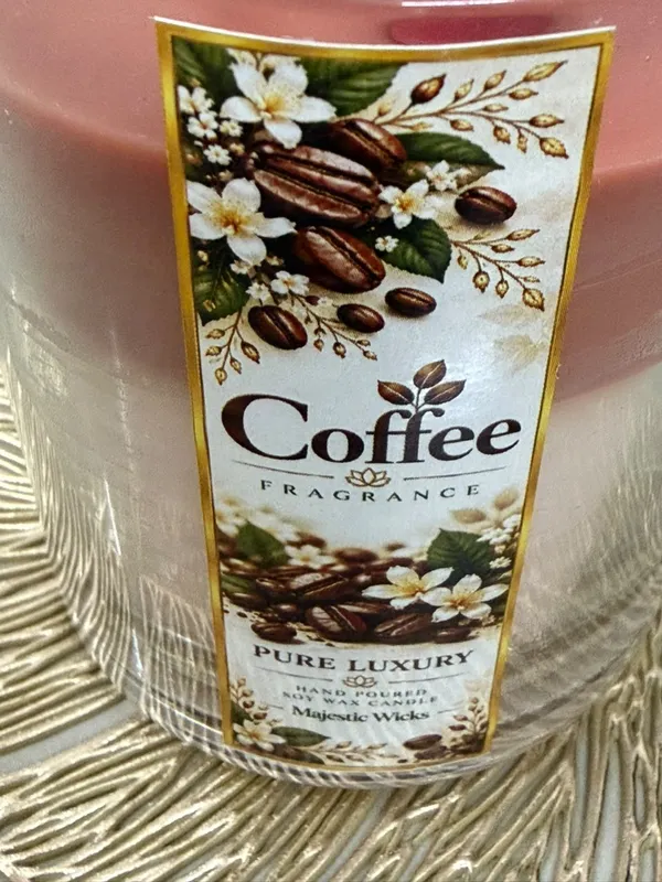 Soy_Wax_Coffee_Fragrance_Candle