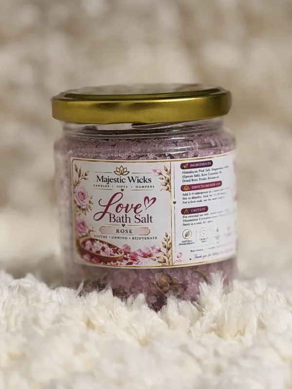 Majestic_Wicks_Love_Rose_Bath_Salt