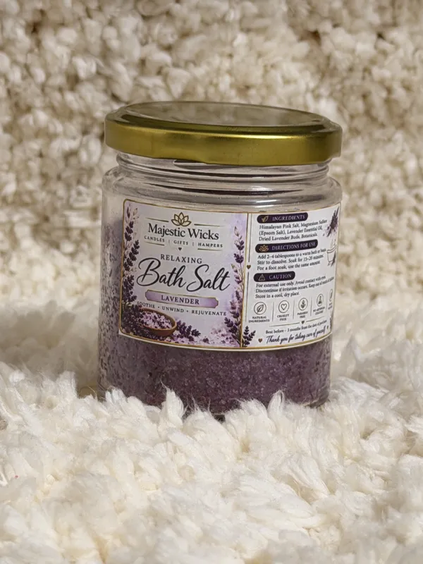 Majestic_Wicks_Lavender_Relaxing_Bath_Salt