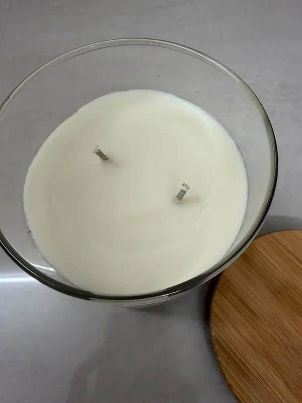 Two_Wicked_Lemongrass_Scented_Jar_Candle
