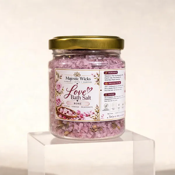 Majestic_Wicks_Himalayan_Pink_Salt_Rose_Petal_Love_Bath_Salt