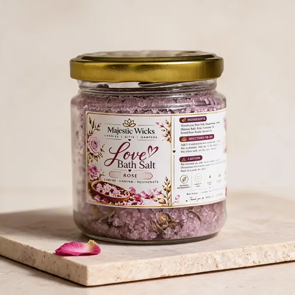 Majestic_Wicks_Himalayan_Pink_Salt_Rose_Petal_Love_Bath_Salt