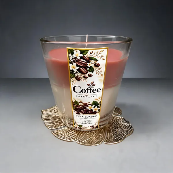 Soy_Wax_Coffee_Fragrance_Glass_Jar_Candle